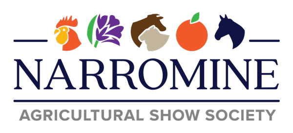 Narromine Show Society